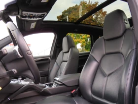 Porsche Cayenne S* АвтоКредит* (ЦЕНА ДО БГ) - 35999 лв. / 18406.00 € - 20861705 8