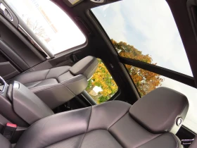 Porsche Cayenne S* АвтоКредит* (ЦЕНА ДО БГ) - 35999 лв. / 18406.00 € - 20861705 9
