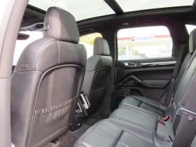 Porsche Cayenne S* АвтоКредит* (ЦЕНА ДО БГ) - 35999 лв. / 18406.00 € - 20861705 13