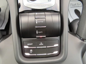 Porsche Cayenne S* АвтоКредит* (ЦЕНА ДО БГ) - 35999 лв. / 18406.00 € - 20861705 11