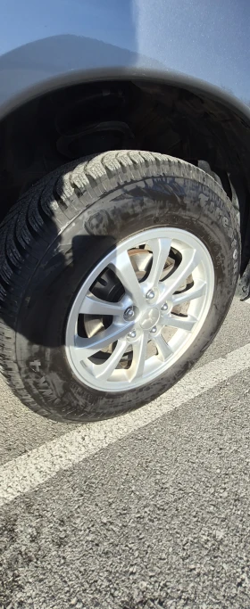 Mitsubishi ASX 4�4 | Mobile.bg � ����� ������ 3