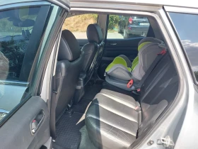 Mazda CX-7, снимка 12