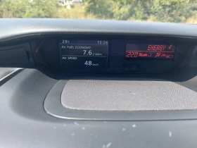 Mazda CX-7, снимка 11