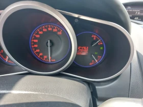 Mazda CX-7, снимка 10