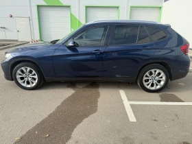 BMW X1, снимка 2