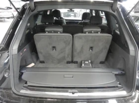 Audi Q7 50TDI#S-LINE#MATRIX#PANORAMA#7-МЕСТА#, снимка 8