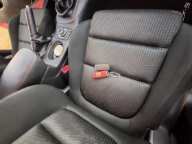 Mazda CX-5 - 9500 € / 18580.38 лв. - 97610090 10