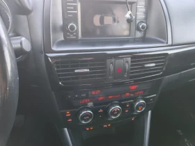 Mazda CX-5 - 9500 € / 18580.38 лв. - 97610090 13