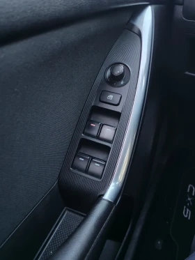 Mazda CX-5 - 9500 € / 18580.38 лв. - 97610090 14