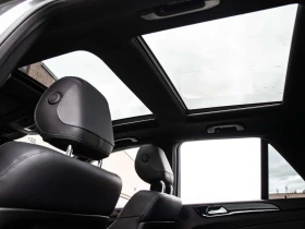 Mercedes-Benz GLE 400 | NAV| PANOROOF| HARMAN KARDON| ACC| 360 BACKUP|  - 20550 € / 40192.31 лв. - 21136614 11