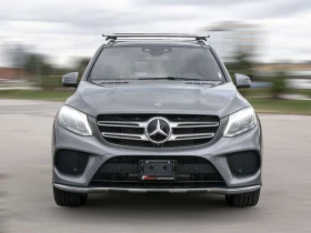 Mercedes-Benz GLE 400 | NAV| PANOROOF| HARMAN KARDON| ACC| 360 BACKUP|  - 20550 € / 40192.31 лв. - 21136614 2