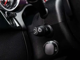 Mercedes-Benz GLE 400 | NAV| PANOROOF| HARMAN KARDON| ACC| 360 BACKUP|  - 20550 € / 40192.31 лв. - 21136614 16