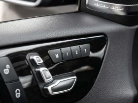 Mercedes-Benz GLE 400 | NAV| PANOROOF| HARMAN KARDON| ACC| 360 BACKUP|  - 20550 € / 40192.31 лв. - 21136614 14