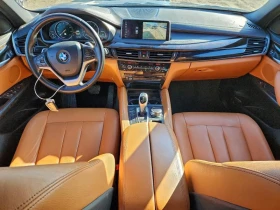 BMW X6 SDRIVE35I - 15499 € / 30313.41 лв. - 55975057 8