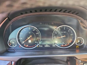 BMW X6 SDRIVE35I - 15499 € / 30313.41 лв. - 55975057 9