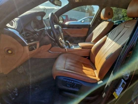 BMW X6 SDRIVE35I - 15499 € / 30313.41 лв. - 55975057 7