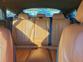 BMW X6 SDRIVE35I - 15499 € / 30313.41 лв. - 55975057 10