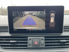 Audi Q5 * S-LINE QUATTRO 8ZF VIRTUAL COCKPIT FULL LED*  - 25000 € / 48895.75 лв. - 20782798 14