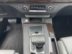 Audi Q5 * S-LINE QUATTRO 8ZF VIRTUAL COCKPIT FULL LED*  - 25000 € / 48895.75 лв. - 20782798 13