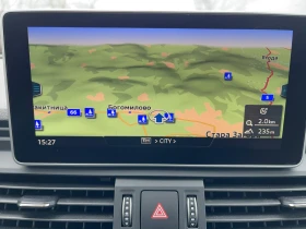 Audi Q5 * S-LINE QUATTRO 8ZF VIRTUAL COCKPIT FULL LED*  - 25000 € / 48895.75 лв. - 20782798 16