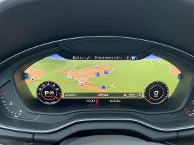 Audi Q5 * S-LINE QUATTRO 8ZF VIRTUAL COCKPIT FULL LED*  - 25000 € / 48895.75 лв. - 20782798 15
