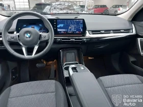 BMW X2 18d sDrive DKG - 44900 € / 87816.77 лв. - 10714577 6