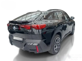 BMW X2 18d sDrive DKG - 44900 € / 87816.77 лв. - 10714577 3