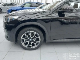 BMW X2 18d sDrive DKG - 44900 € / 87816.77 лв. - 10714577 16
