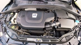 Volvo XC60 D3 (163 hp) Automatic / Нов внос Нидерланди - 9299 € / 18187.26 лв. - 27154424 13