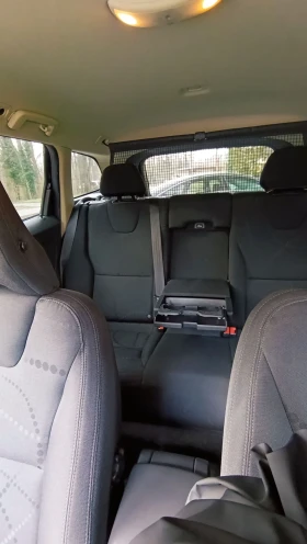 Volvo XC60 D3 (163 hp) Automatic / Нов внос Нидерланди - 9299 € / 18187.26 лв. - 27154424 6