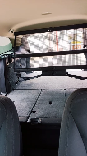 Volvo XC60 D3 (163 hp) Automatic / Нов внос Нидерланди - 9299 € / 18187.26 лв. - 27154424 14