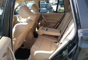 BMW X3 - 6850 € / 13397.44 лв. - 98040490 9