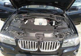BMW X3 - 6850 € / 13397.44 лв. - 98040490 12