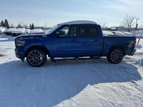 Dodge RAM 1500 SPORT AWD * ПОДГРЕВИ* ОБДУХВАНЕ*  - 21990 € / 43008.70 лв. - 14723681 3