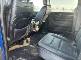Dodge RAM 1500 SPORT AWD * ПОДГРЕВИ* ОБДУХВАНЕ*  - 21990 € / 43008.70 лв. - 14723681 9