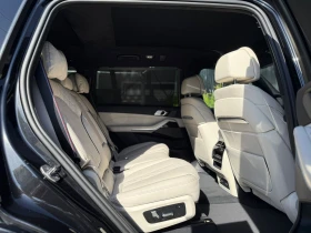 BMW X7 40D/XDRIVE - 88000 € / 172113.04 лв. - 71276560 11