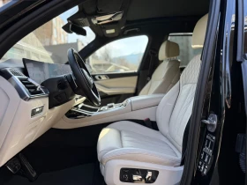 BMW X7 40D/XDRIVE - 88000 € / 172113.04 лв. - 71276560 10