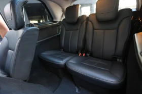 Mercedes-Benz GL 450 USA FACELIFT - 13550 € / 26501.50 лв. - 31546300 7