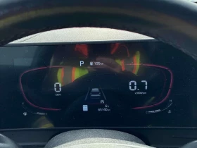 Kia Sportage * EX * CARFAX * 2 КЛЮЧА * ПОДГРЕВ * КАМЕРА * ПАМЕТ - 24250 € / 47428.88 лв. - 46196191 8