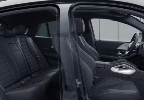 Mercedes-Benz GLE 350 d/4MATIC/272HP/COUPE/AMG/PANO/DISTR/360/HUD/988g - 72399 € / 141600.14 лв. - 98464231 9