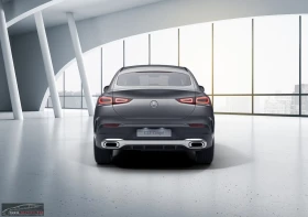 Mercedes-Benz GLE 350 d/4MATIC/272HP/COUPE/AMG/PANO/DISTR/360/HUD/988g - 72399 € / 141600.14 лв. - 98464231 8