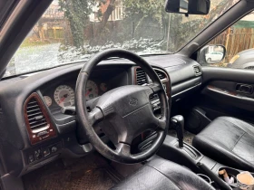Nissan Pathfinder 2001 | Auto.bg — изображение 3