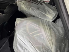 Audi SQ5 Progressiv  CARFAX | Mobile.bg � ����� ������ 11