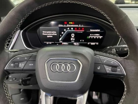 Audi SQ5 Progressiv  CARFAX | Mobile.bg � ����� ������ 8