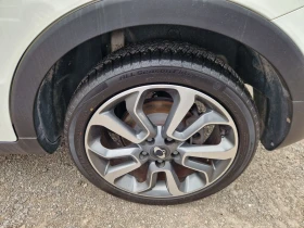 SsangYong Tivoli 1.6 D 114HP.FULL ITALIA | Mobile.bg � ����� ������ 7