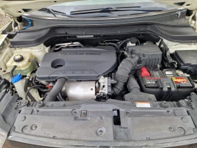 SsangYong Tivoli 1.6 D 114HP.FULL ITALIA | Mobile.bg � ����� ������ 15