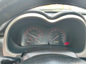 Honda Hr-v 1.6 VTEC 124 �.�   4* 4 | Mobile.bg � ����� ������ 9