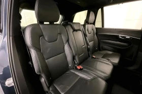 Volvo Xc90 2020 Volvo XC90 INSCRIPTION | Mobile.bg � ����� ������ 12