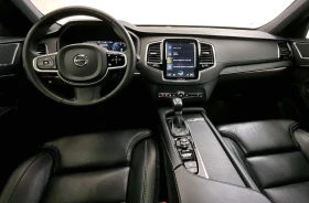 Volvo Xc90 2020 Volvo XC90 INSCRIPTION | Mobile.bg � ����� ������ 8