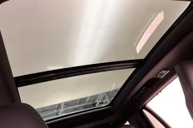 Volvo Xc90 2020 Volvo XC90 INSCRIPTION | Mobile.bg � ����� ������ 11